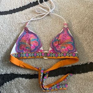 Victoria’s Secret Bikini Top